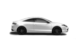 LAGUNA COUPE