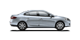 FLUENCE 