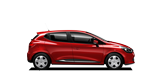 NOUVELLE CLIO 