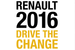 Stratégie
Le plan Renault 2016 - Drive the Change répond à 2 objectifs prioritaires : la croissance des volumes du groupe et la création pérenne de free cash flow. Découvrez aussi les marques et partenariats stratégiques du Groupe.La stratégie en détail