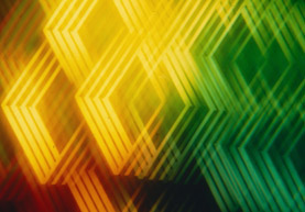 La collection d'art moderne de Renault
Riche de plus de 300 œuvres, cette collection est le fruit d'une démarche de mécénat inédite au moment de sa conception. A l'époque, l'objectif n'est pas d'acheter des œuvres finies et déjà sur le marché. Renault désire plutôt mettre en place une politique de collaboration avec des artistes contemporains - alors peu connus -intéressés par le monde industriel. Parmi eux : Arman, Jean Dubuffet, Victor Vasarely, Jean Tinguely, Erro, Takis ou Henri Michaux. Voir la collection d'art sur www.renault.com